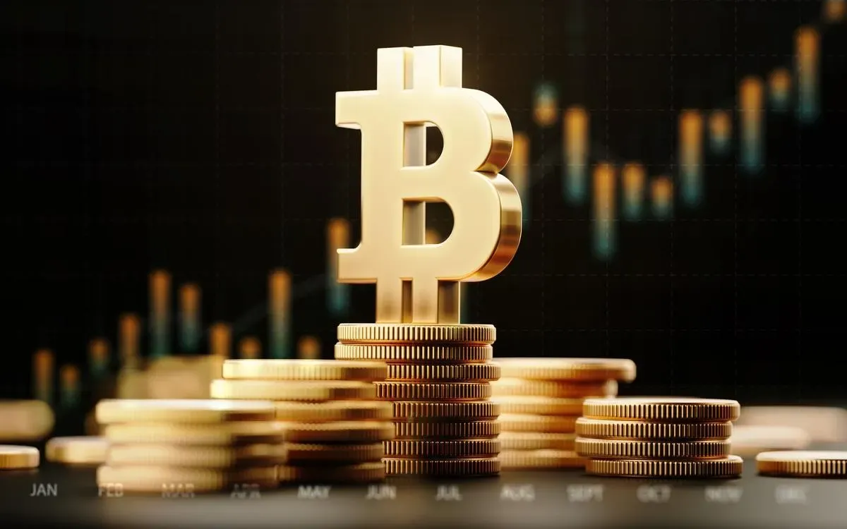 Bitcoin Holds Near $86,650 as Markets Weigh Volatility and Trump’s Comments on Fed Rate Cuts