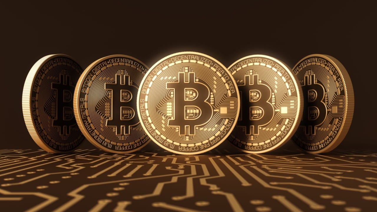 Bitcoin Nears $88,000 as DeFi Governance and Security Take Center Stage