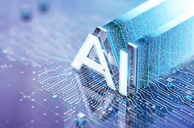 How Top Companies Are Turning AI Strategy Into Real-World Results