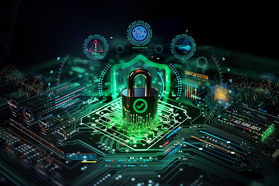 Hack The Box Launches AI Range to Help Organisations Strengthen Cyber Resilience