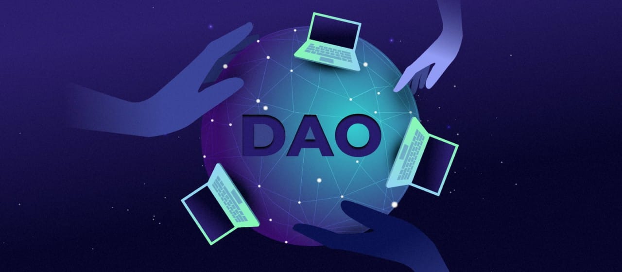 The DAO Hack: When Ethereum Broke its Cardinal Rule to Save Itself