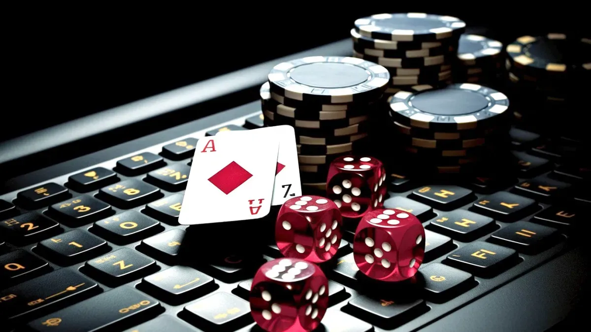 Connecticut Orders Kalshi, Robinhood, and Crypto.com to Halt Unlicensed Sports Wagering Services