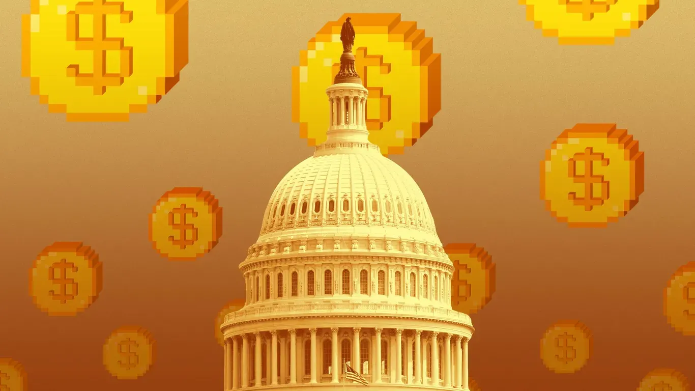 U.S. Teachers Union Calls on Senate to Pull Crypto Market Bill Over Pension Risks