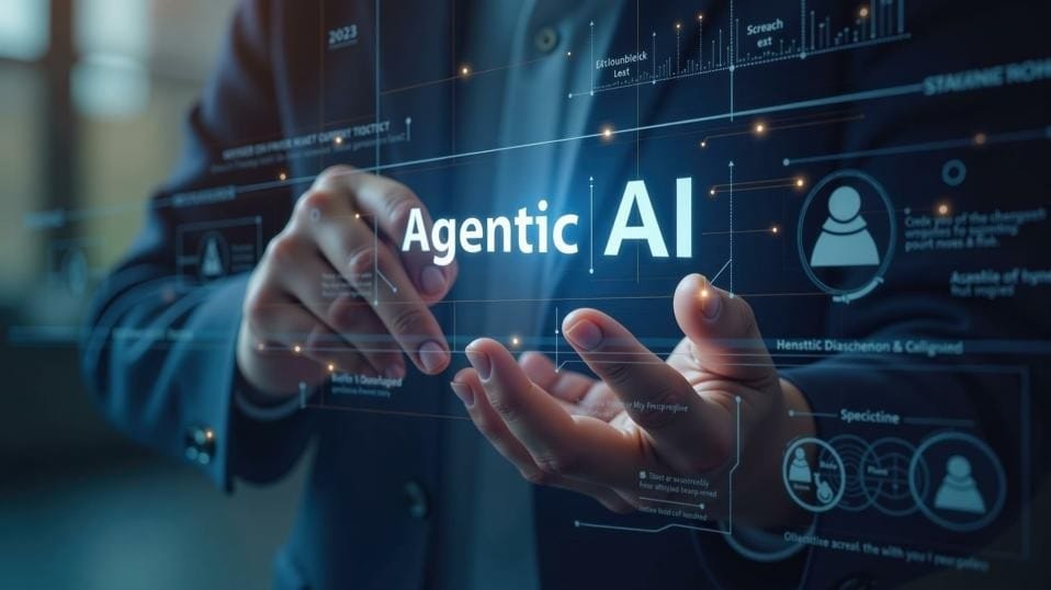 IBM Highlights Agentic AI, Data Trust, and Quantum Readiness as Key Enterprise Trends for 2026