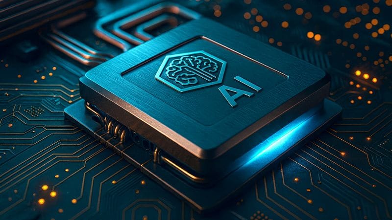 Arm’s Edge AI Vision: How Low-Power Computing Is Shaping the Next Phase of Artificial Intelligence