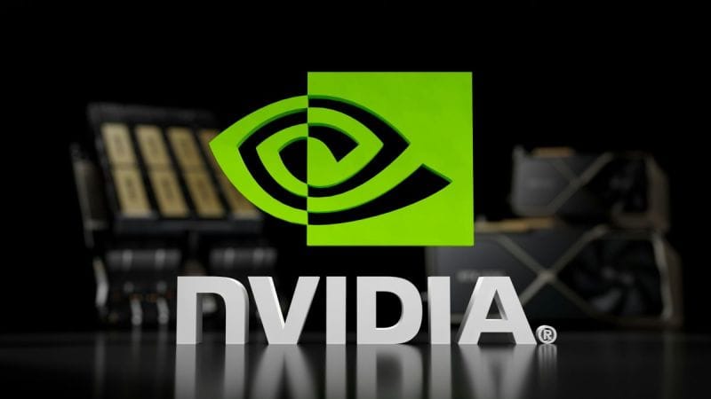 EY and NVIDIA Team Up to Help Companies Build and Deploy Physical AI Systems