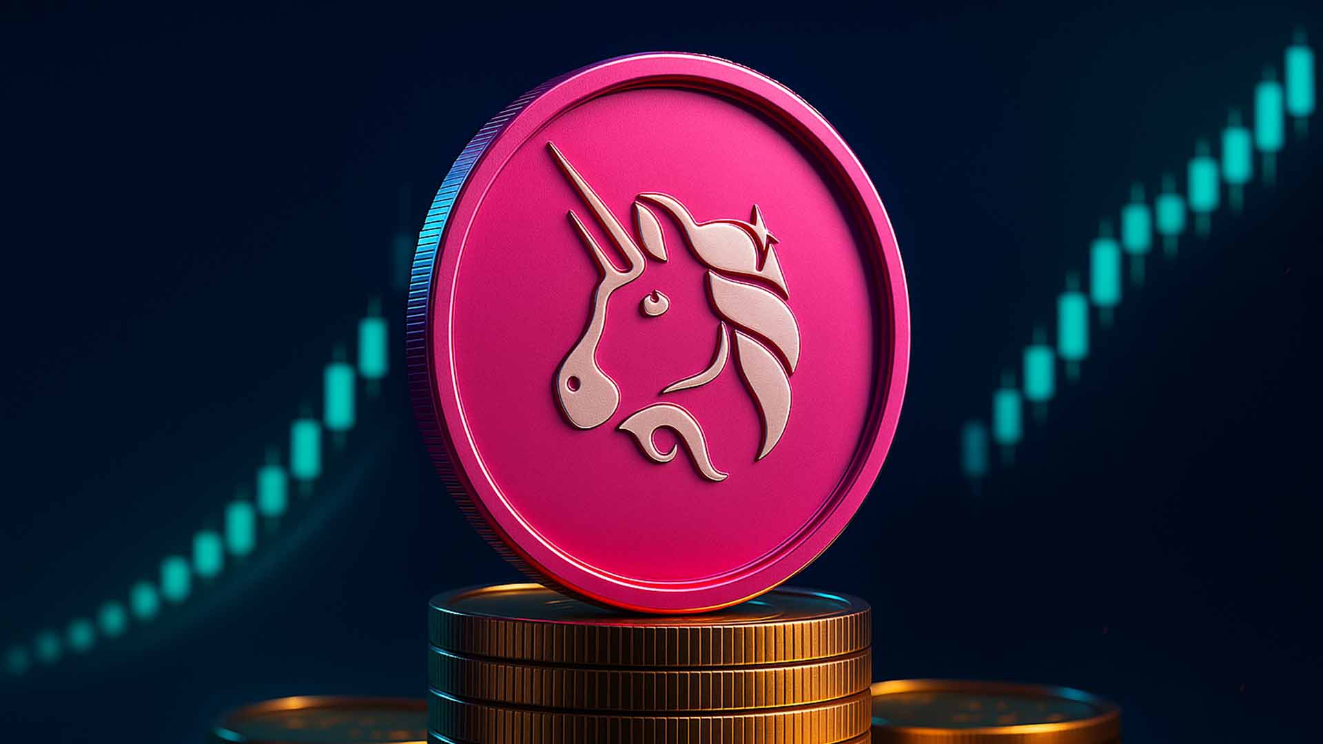Uniswap Governance Approves ‘UNIfication’ Plan, Setting Stage for 100 Million UNI Token Burn