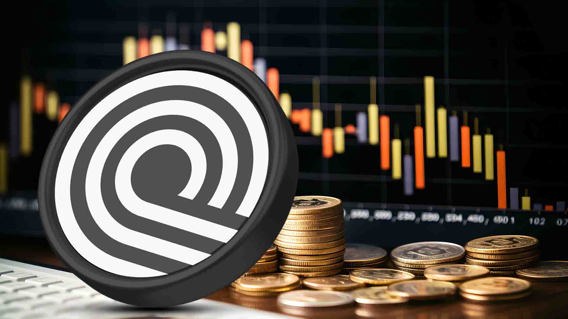 SEC Closes Investigation Into Ondo Finance, Marking a Turning Point for U.S. Tokenization Efforts