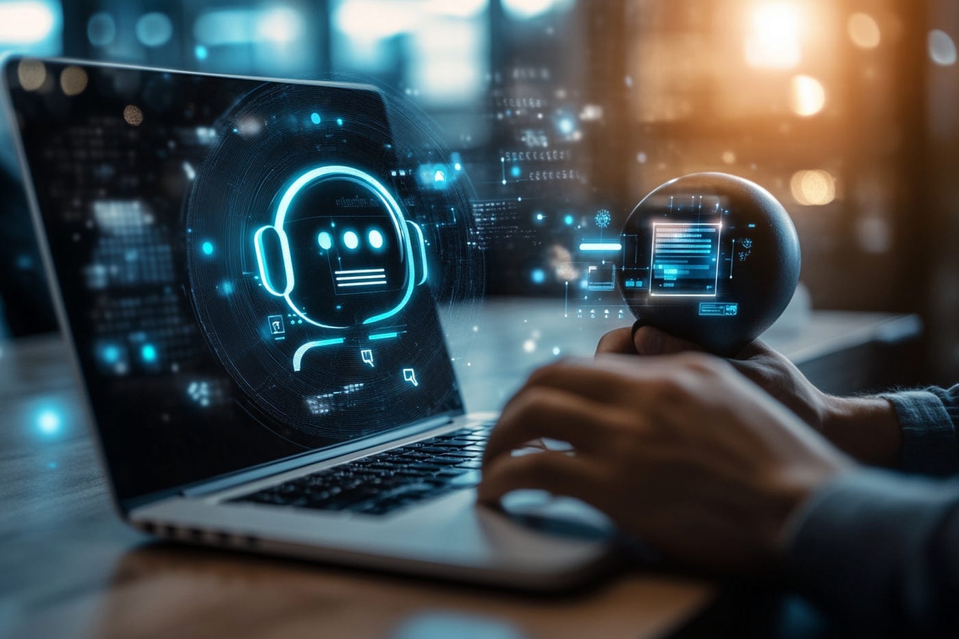Enterprise AI Moves Beyond Experiments as Companies Embed OpenAI Tools Into Core Workflows