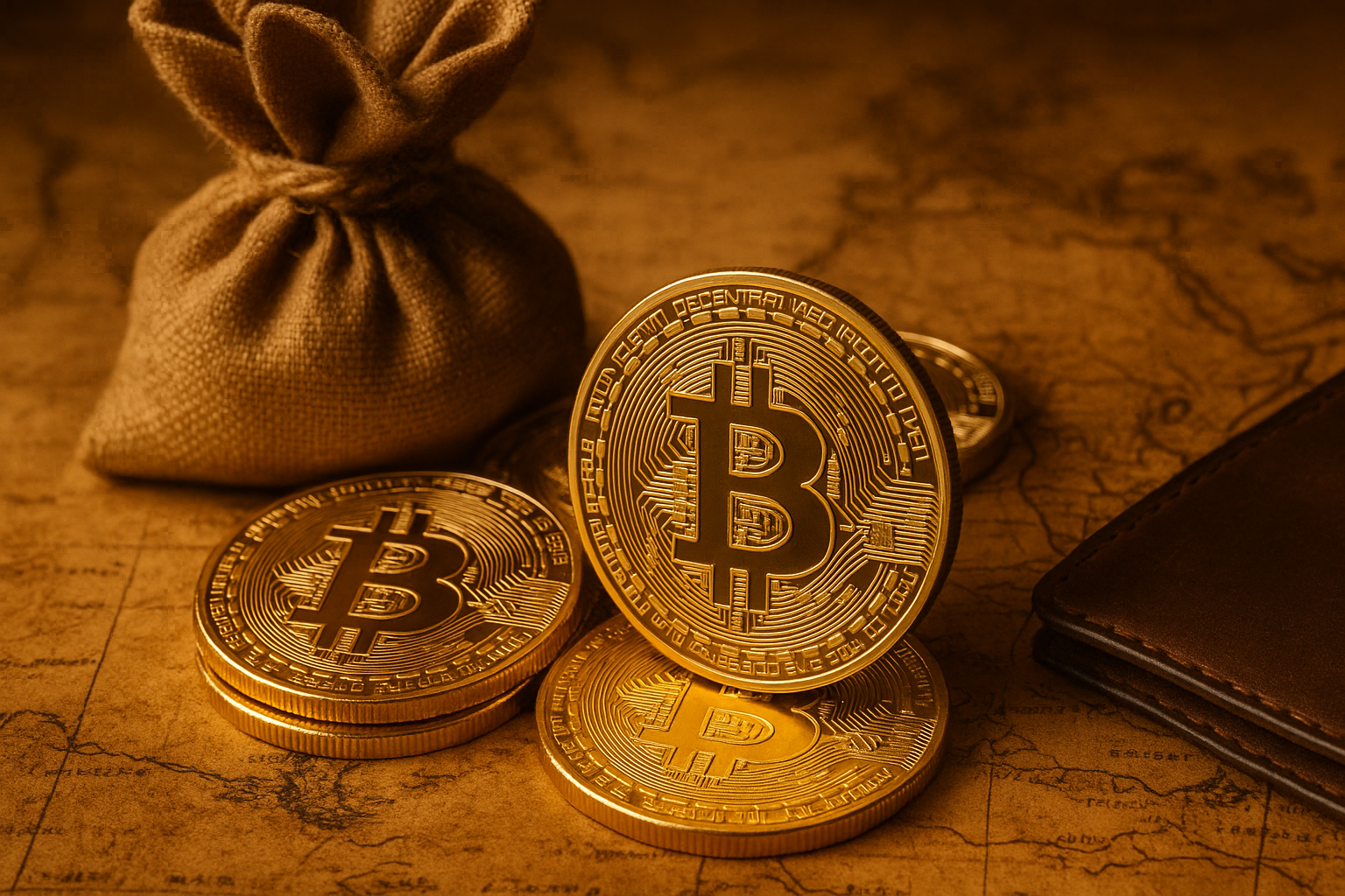 Strategy Resumes Bitcoin Buying, Adds $109 Million in BTC as Holdings Near 672,500 Coins