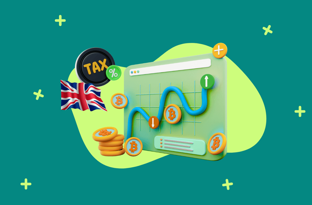 CARF Tax Rules Take Effect in 2026: What Crypto Users and Exchanges Need to Prepare For