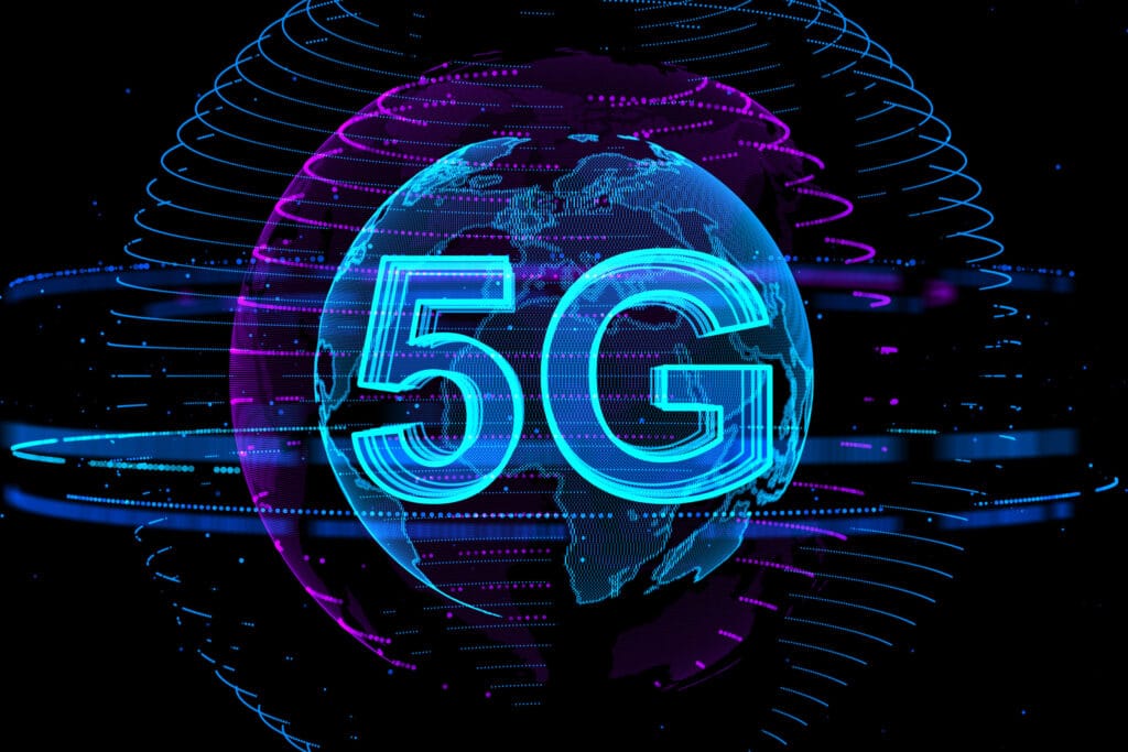 AT&T, Verizon, and T-Mobile Take Diverging Paths on 5G Network Strategy