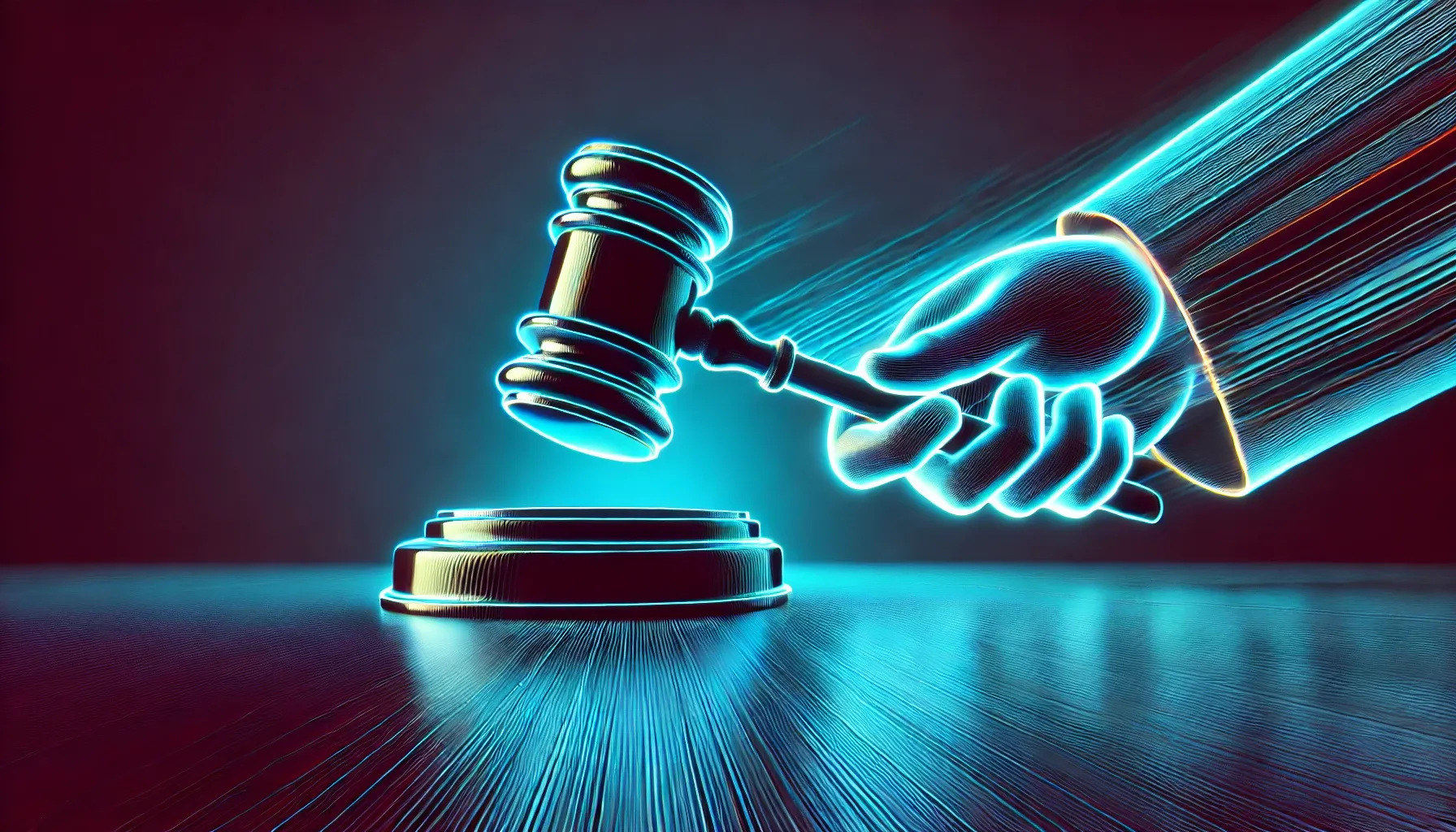 Senior IcomTech Promoter Sentenced to Six Years in Prison for Crypto Ponzi Scheme