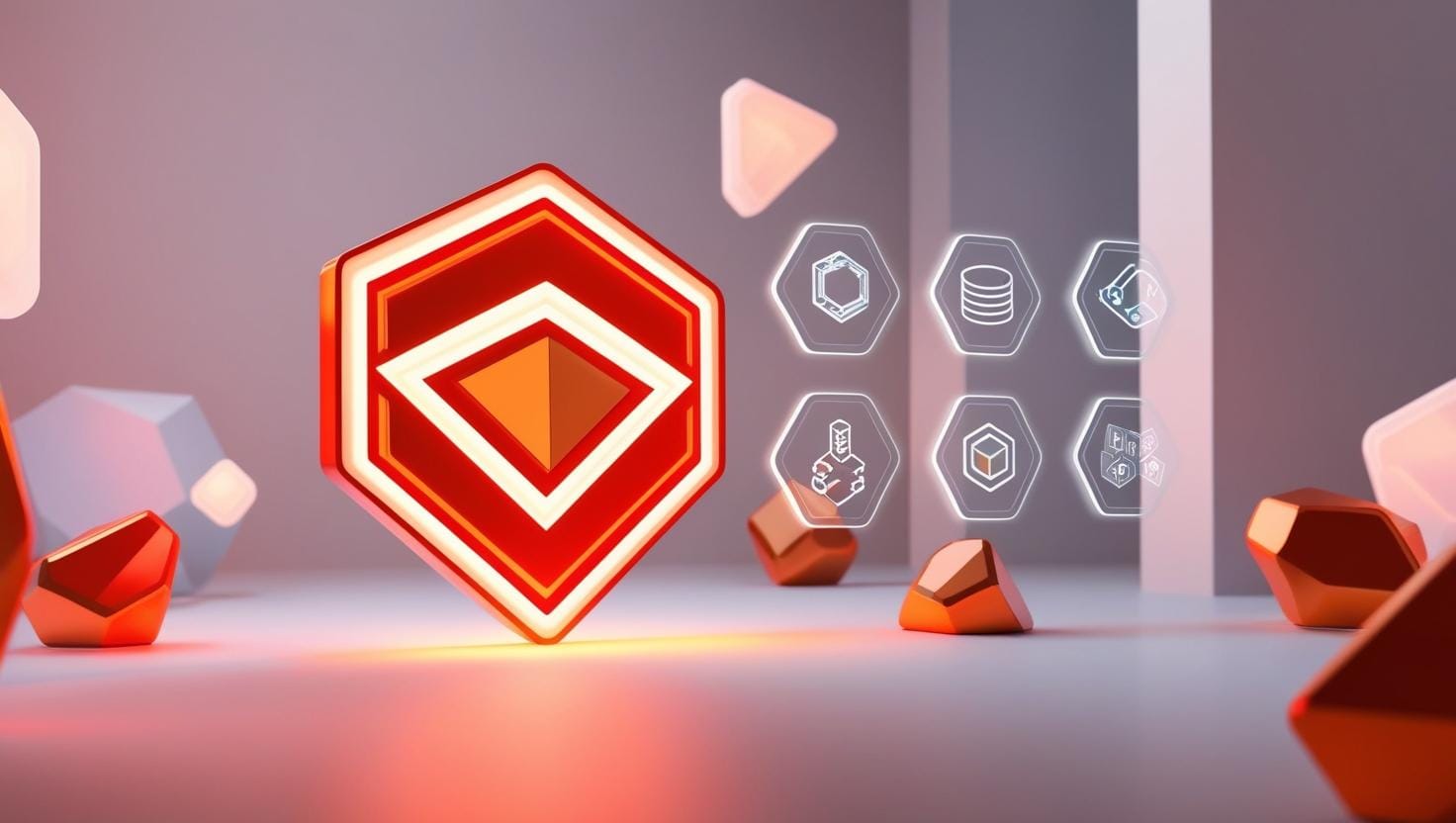 RedStone (RED): A Practical Guide to the Oracle Powering Next-Gen DeFi