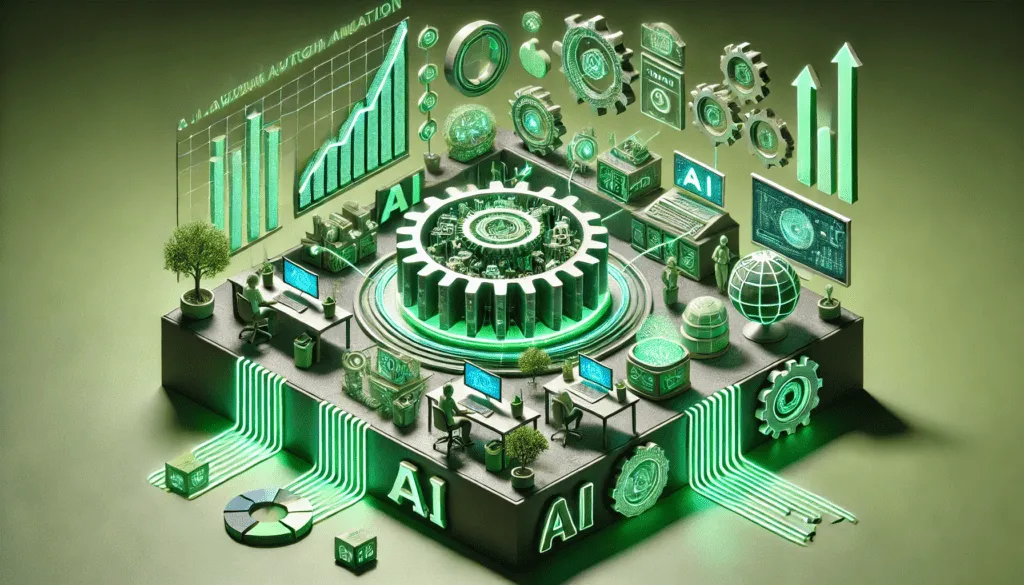 How AI-Powered Workflows Are Helping Marketing Agencies Serve More Clients, Faster