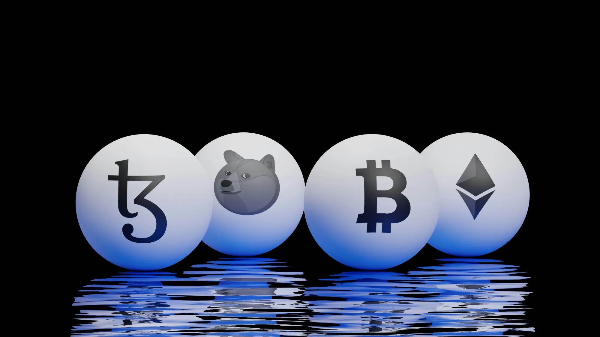 What Is MEV in Crypto? How It Works and Why It Matters
