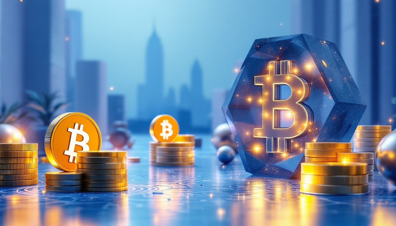 Big Tech May Roll Out Crypto Wallets by 2026 as Bitcoin, Stablecoins, and Regulation Evolve