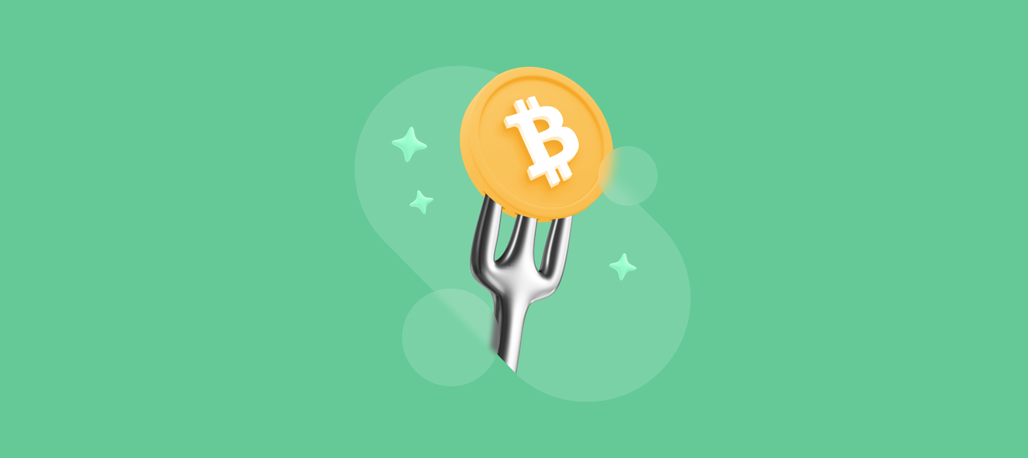 The Anatomy of a Fork: How Bitcoin's Ideological Splits Created New Cryptocurrencies