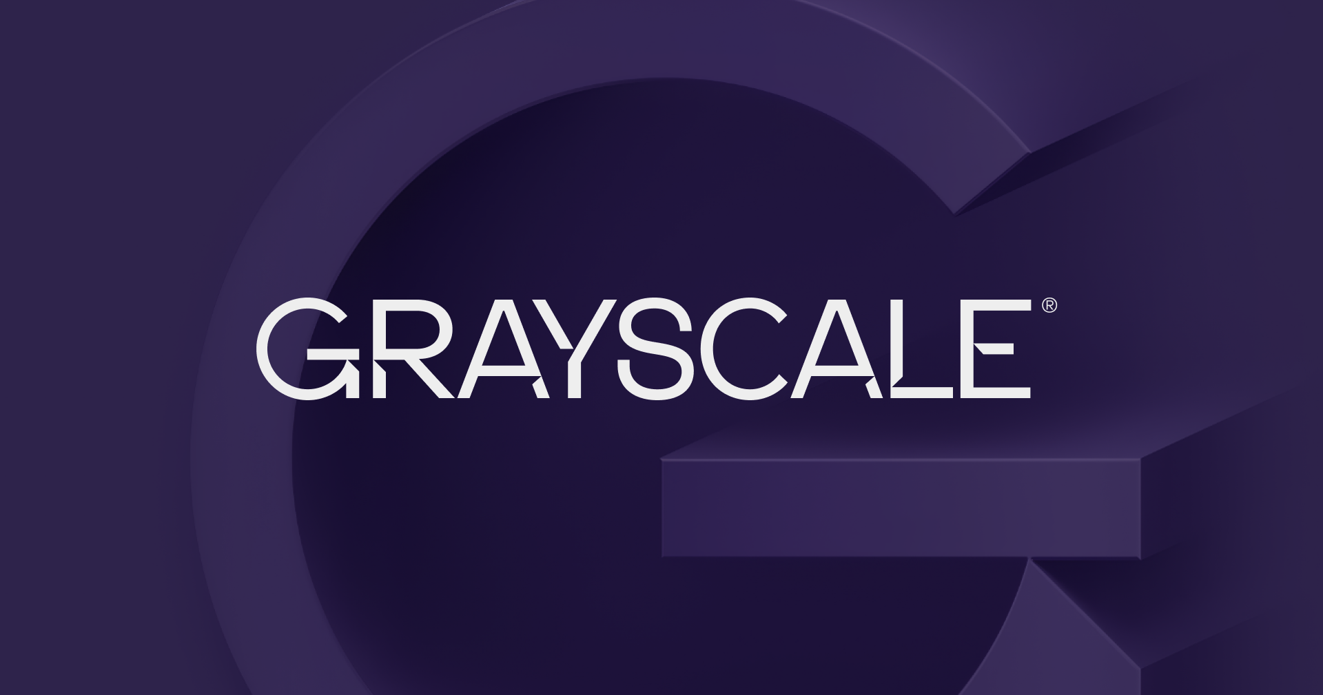 Grayscale Seeks Approval for Spot Bittensor ETF Following TAO Network’s First Halving