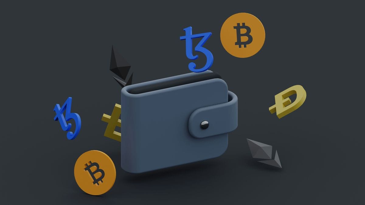 Klarna Deepens Stripe Partnership as It Tests Crypto Wallet Ideas with Privy