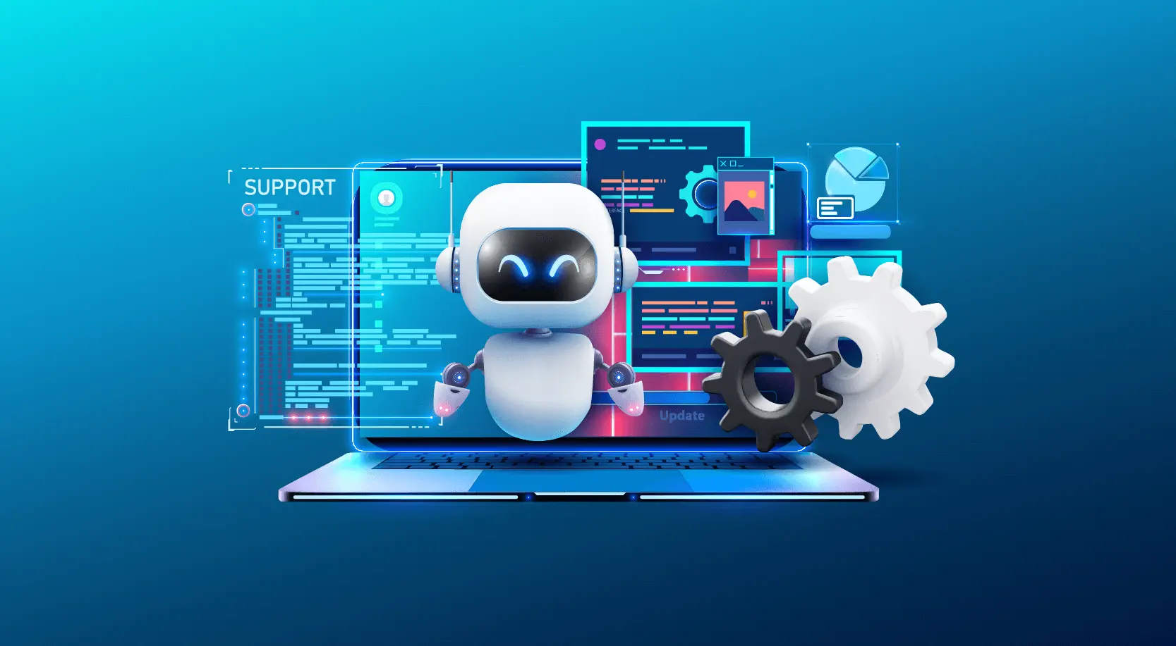 ByteDance’s Agentic AI Smartphone Hype Masks a Bigger Shift Toward Enterprise-Ready AI Devices