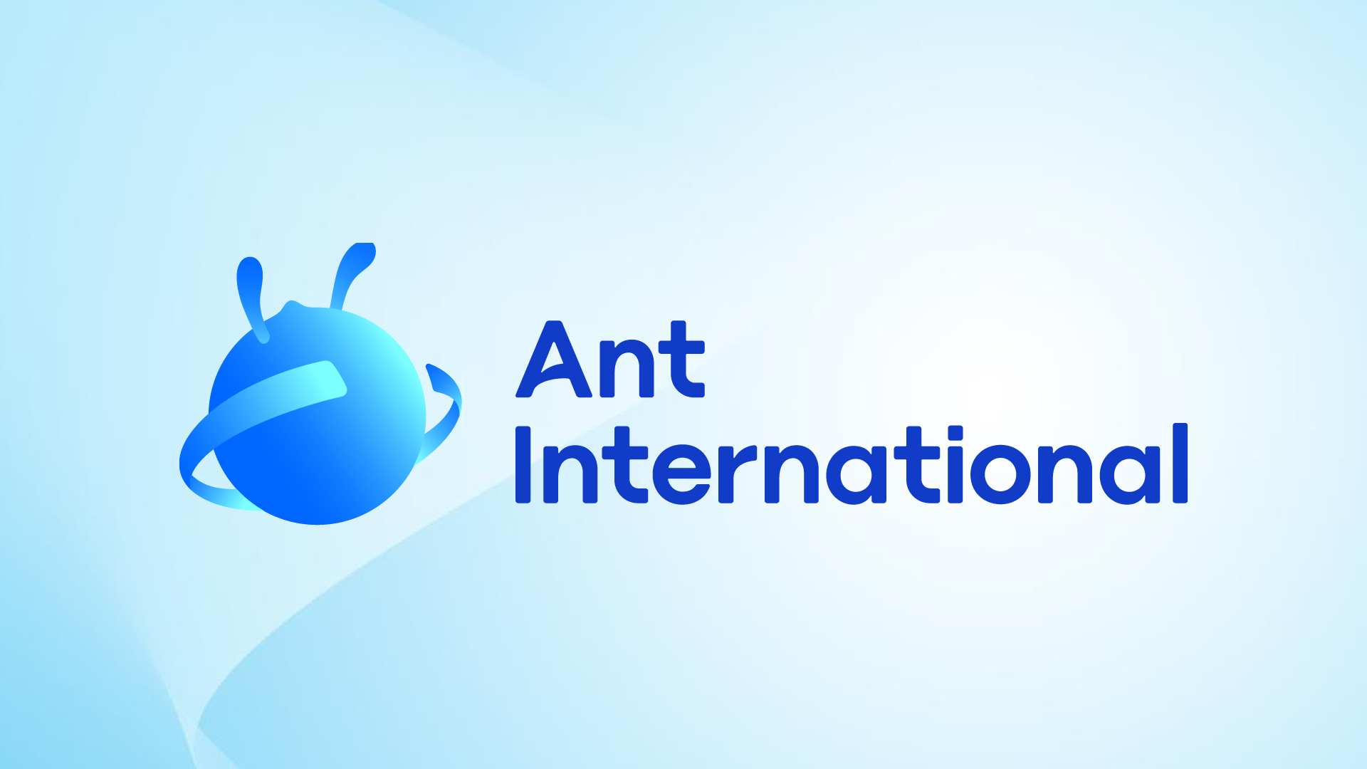 Ant International Wins Global Fairness Challenge as Deepfake Threats Rise in Digital Payments