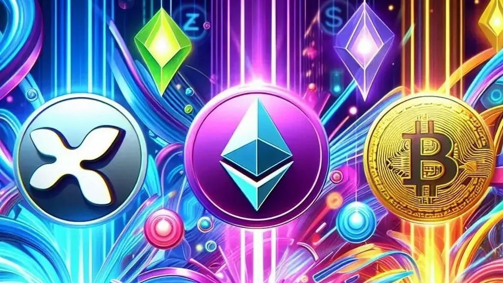 Bitwise CIO Predicts Major Crypto Expansion as On-Chain Markets Gain Momentum