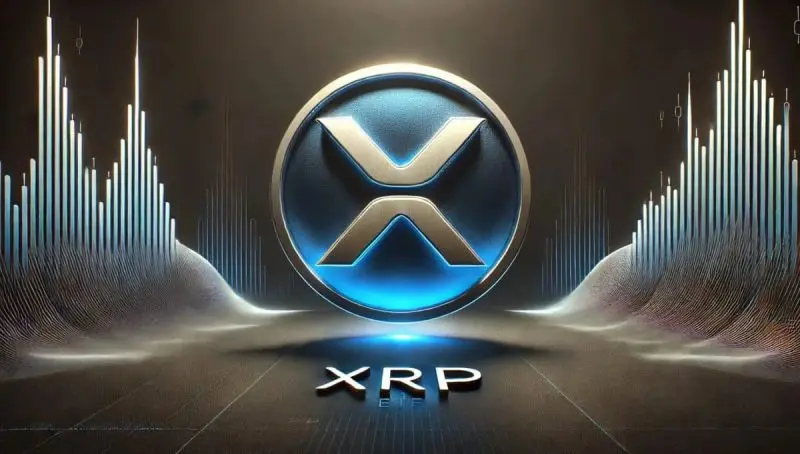 earnXRP Launches on Flare Network, Bringing New Yield Options to the XRP DeFi Ecosystem