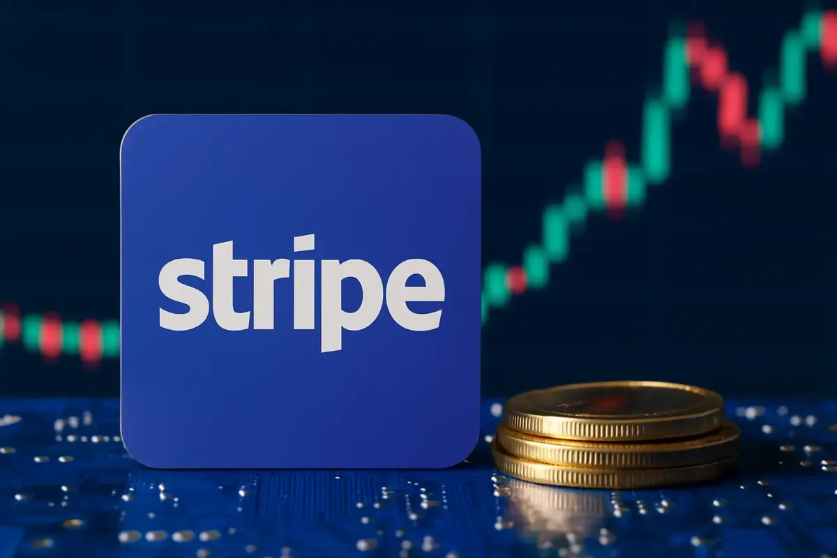 Stripe Brings Valora Team Onboard as It Expands Global Stablecoin Strategy
