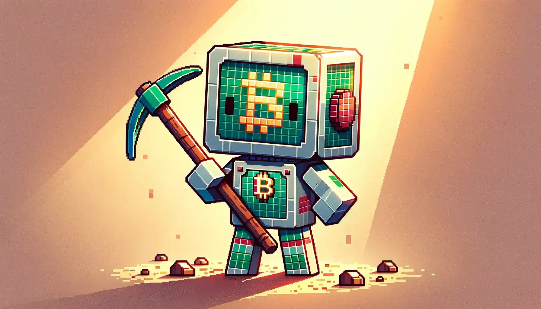 Hut 8 Shares Jump 25% After Bitcoin Miner Secures AI Deal With Anthropic, Fluidstack and $7B Data Center Lease