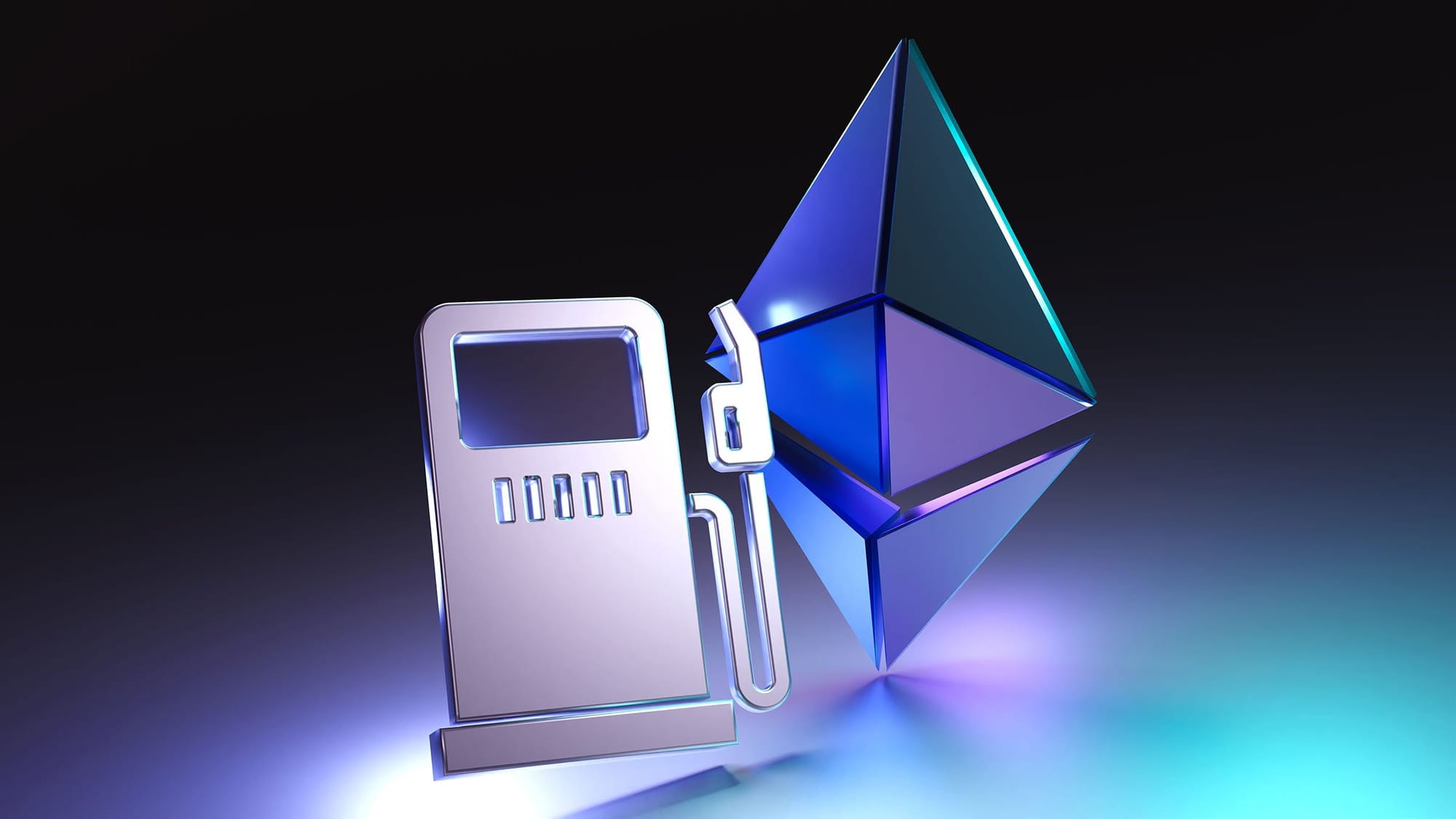 Taming the Fee Beast: Understanding and Minimizing Ethereum Gas Costs