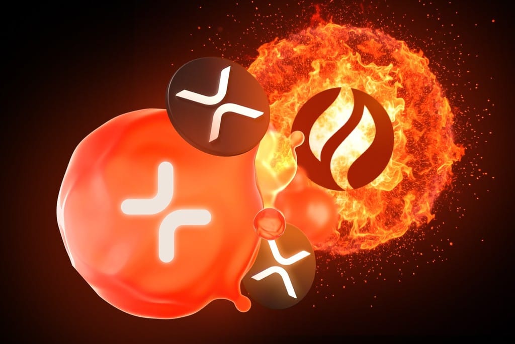 Firelight Unveils XRP Staking on Flare with stXRP Aiming to Power New DeFi Insurance Model