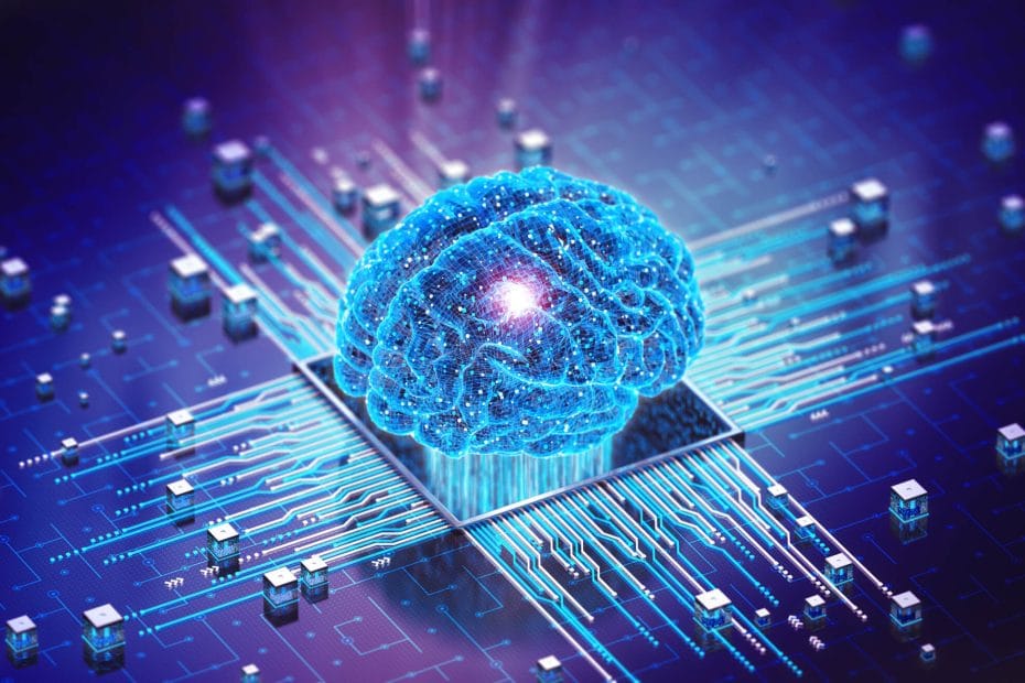 Newsweek’s AI Strategy: How the Publisher Is Rebuilding for a New Information Era