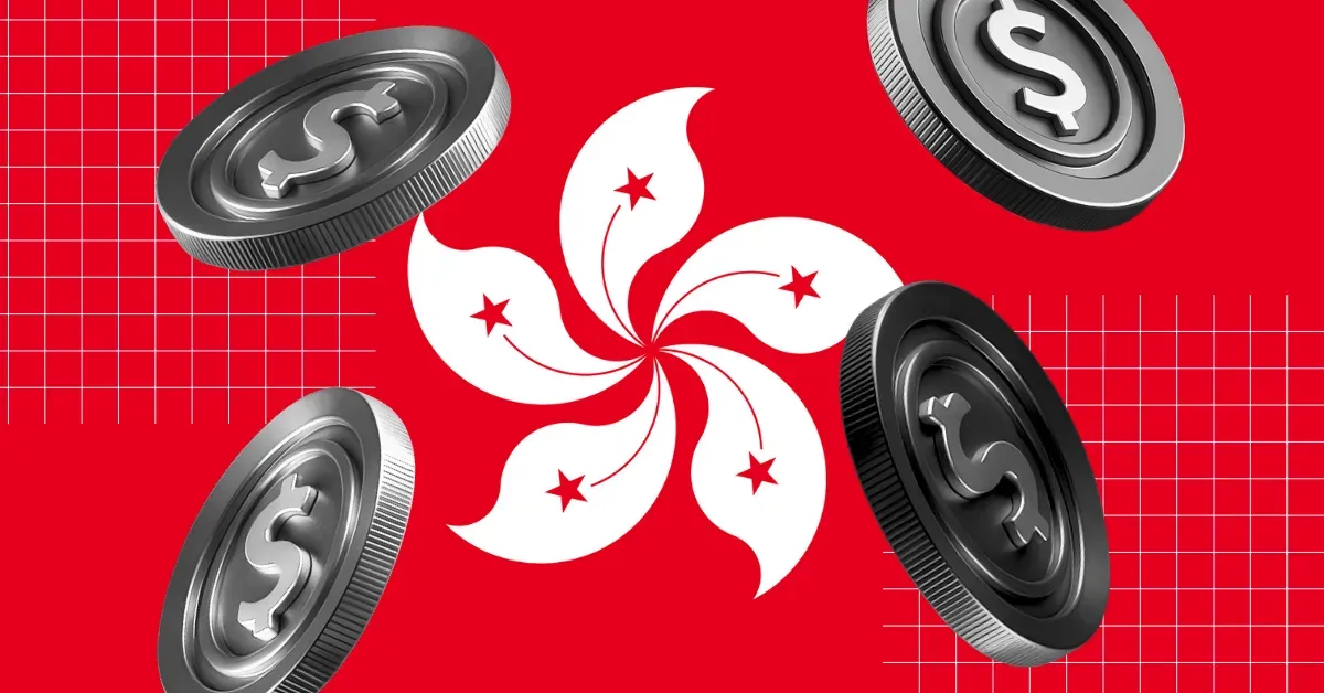 Hong Kong Insurance Regulator Considers New Capital Rules and Risk Charges for Crypto Assets