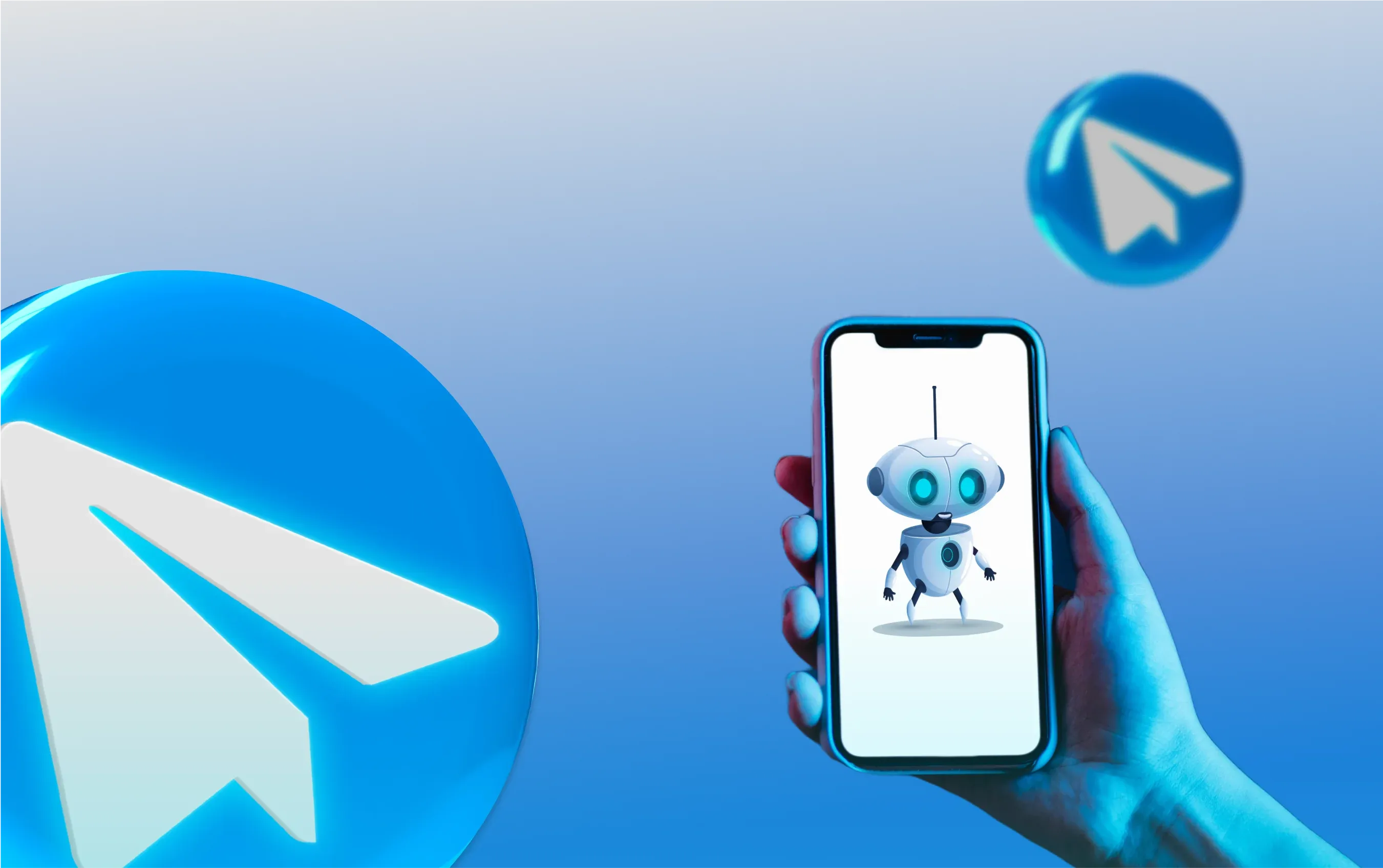 A Simple Guide to Telegram Trading Bots and How They Work