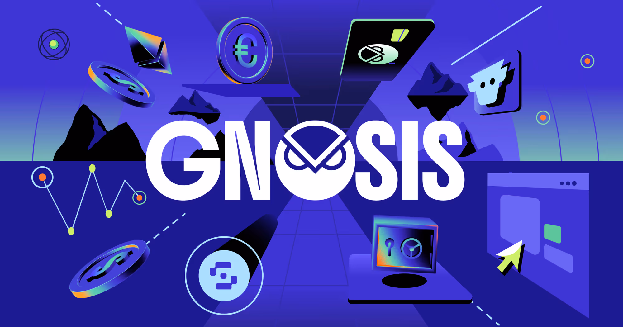 Gnosis Chain Hard Fork Recovers $9.4M Frozen After Balancer Exploit, Sparking Governance Debate