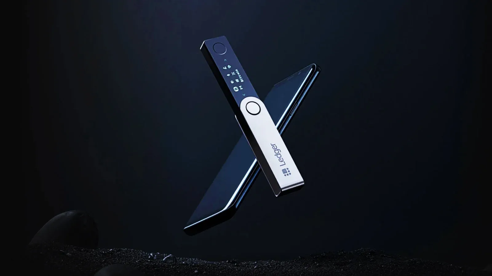 Ledger Researchers Uncover Android Chip Vulnerability That Puts Web3 Wallets at Physical Risk