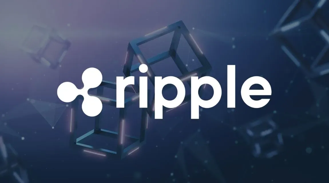 Ripple Partners With Wormhole to Bring RLUSD Stablecoin to Layer 2 Networks