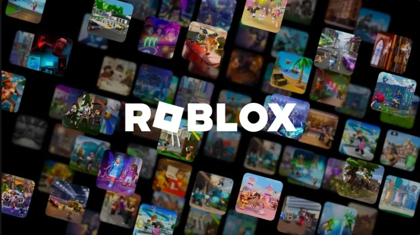 Roblox Integrates AI Into Studio to Speed Up Game Creation and Improve Creator Workflows