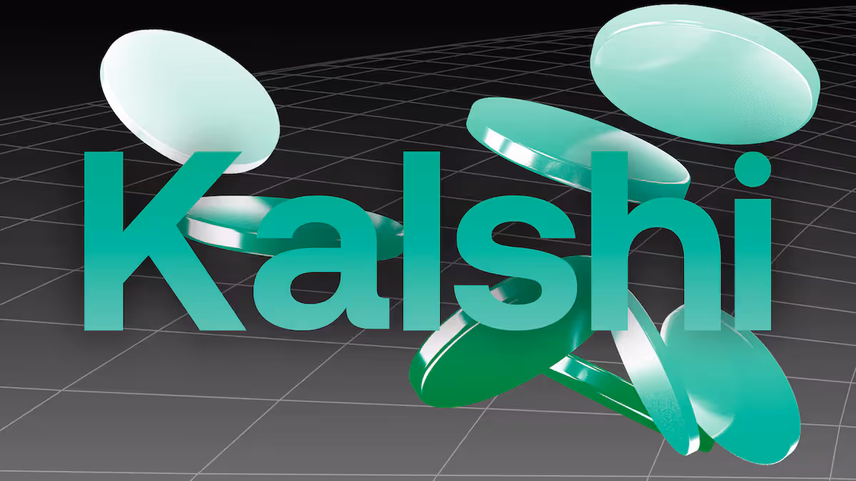 Kalshi Wins Temporary Halt on Connecticut Enforcement as Legal Dispute Over Prediction Markets Grows