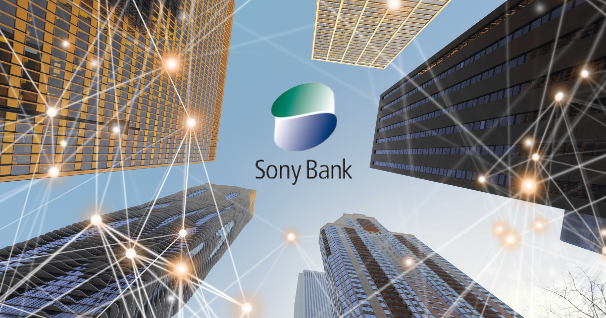 Sony Bank Plans US Dollar Stablecoin to Power Games and Anime Payments