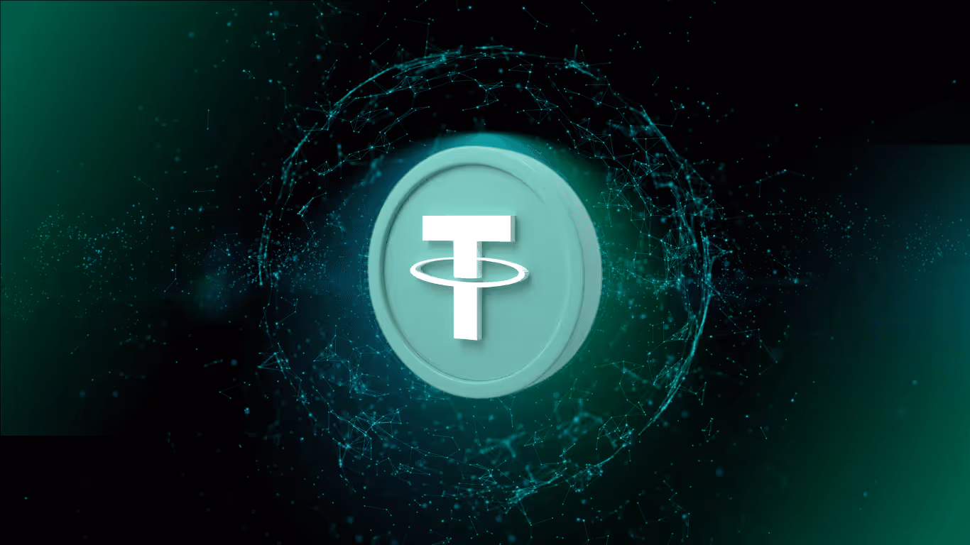 Tether Freezes Far More Funds Than Circle as Stablecoin Blacklists Expand, Data Shows