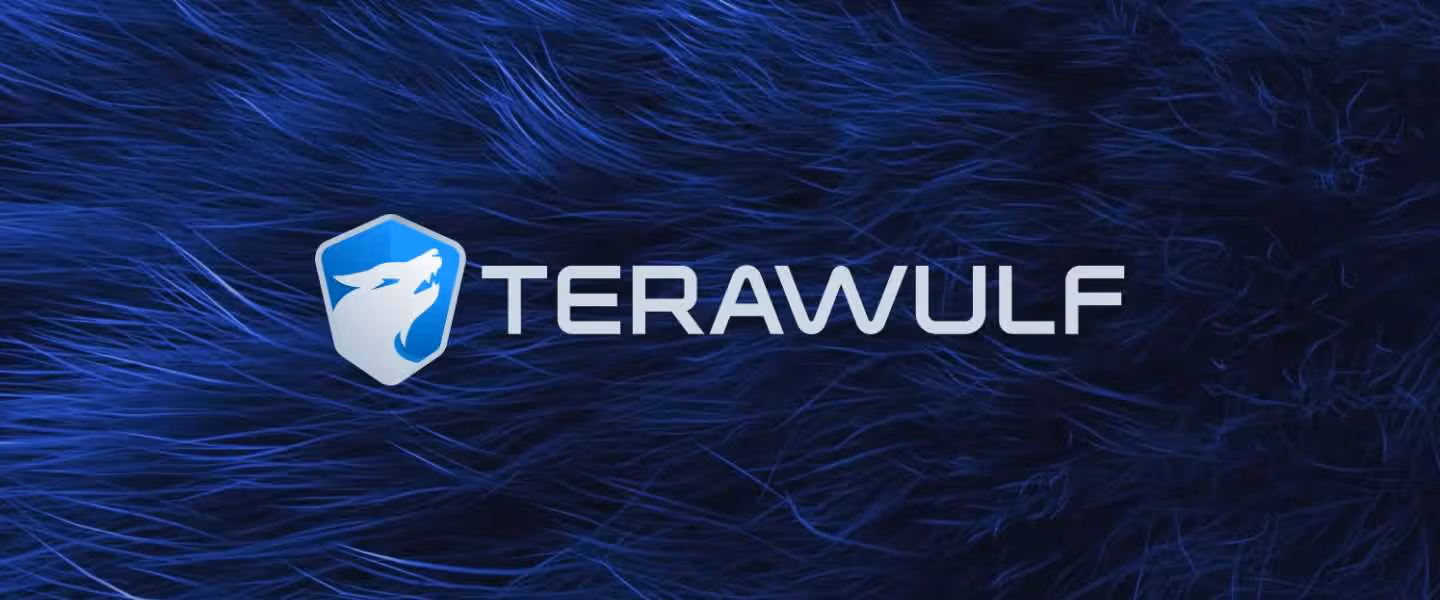 US Investment Bank Raises TeraWulf Price Target, Signals Bullish Outlook for Bitcoin Mining and HPC Growth