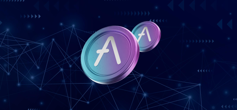 Aave Founder Pushes Back on Claims He Swayed Failed DAO Vote