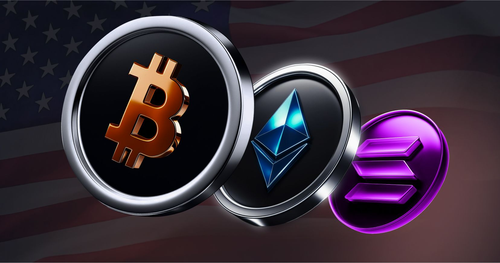 Clarity Act Delay Sparks $952 Million Weekly Outflows From Global Crypto ETPs