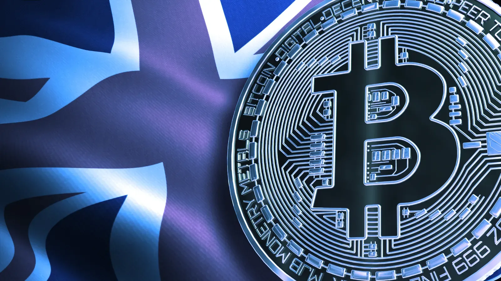 UK Regulator Sets 2026 Focus on Stablecoin Payments and Digital Asset Rules