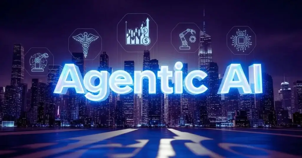North American Enterprises Accelerate Toward Full Agentic AI Autonomy as Global Strategies Diverge