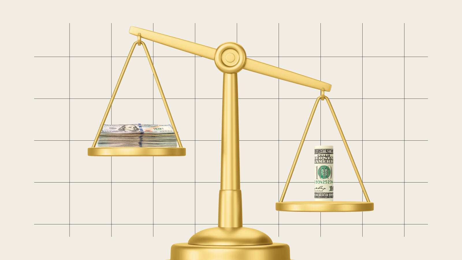 Margin and Leverage Explained