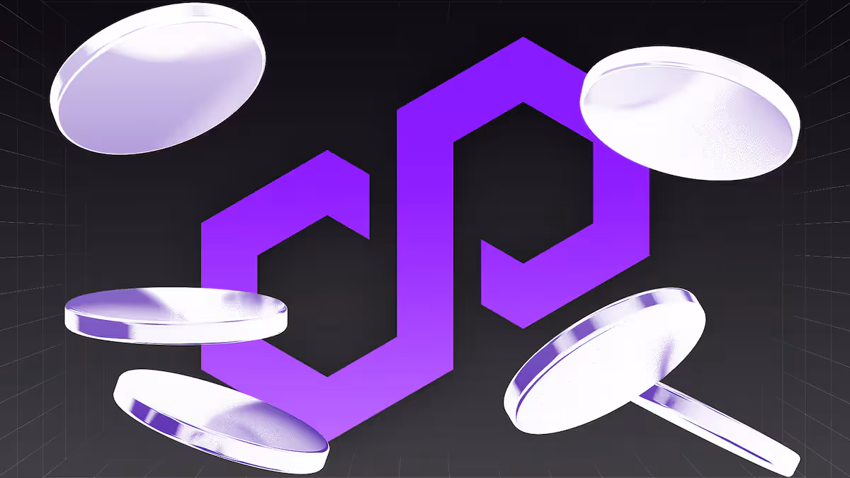 Polygon Labs Invests in Boys Club to Strengthen Web3 Storytelling and Cultural Reach