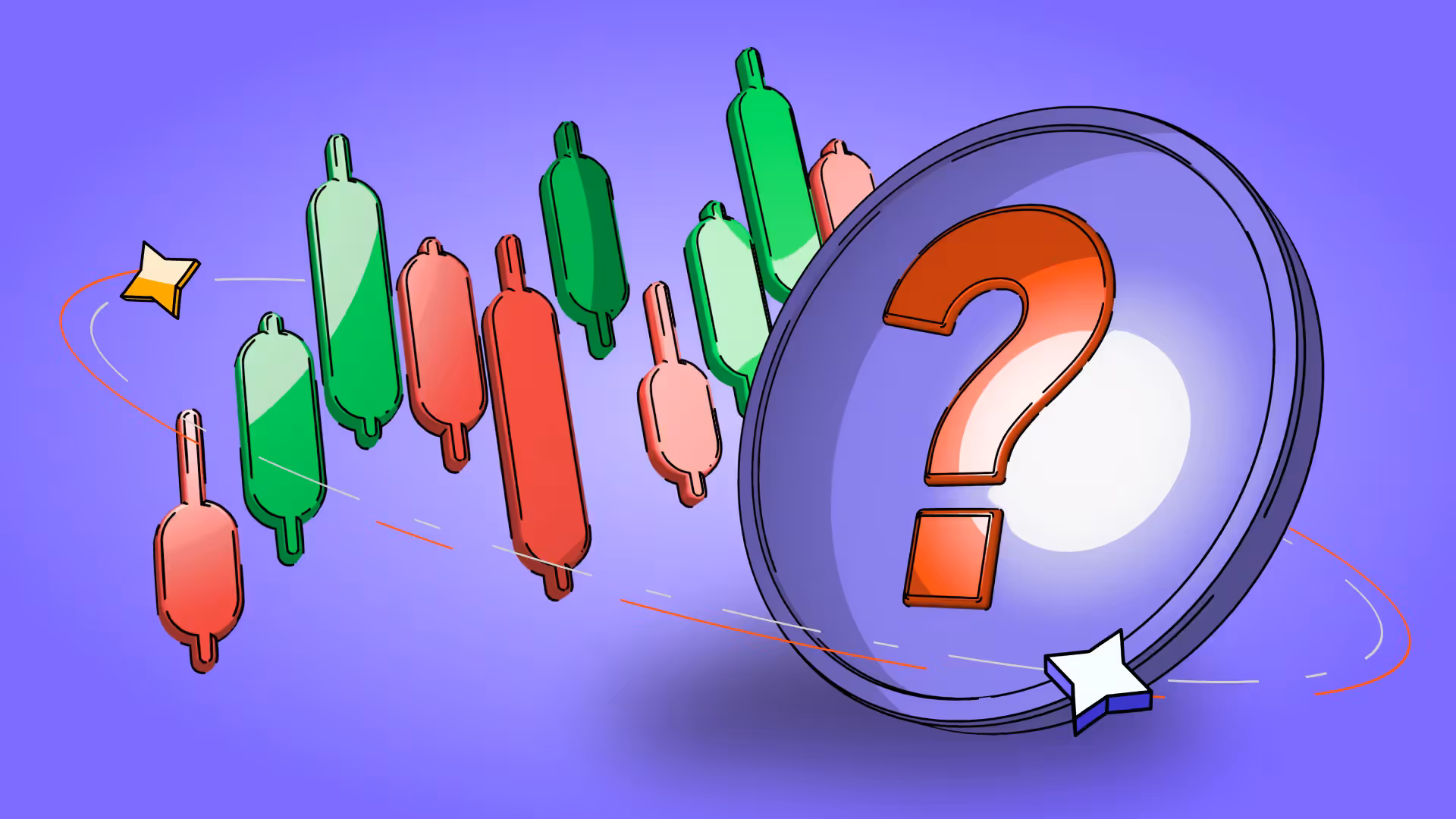 Mastering Market Sentiment in Crypto Trading